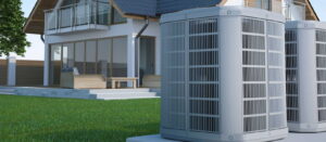 Montaż pompy ciepła – jak wygląda, ile kosztuje?