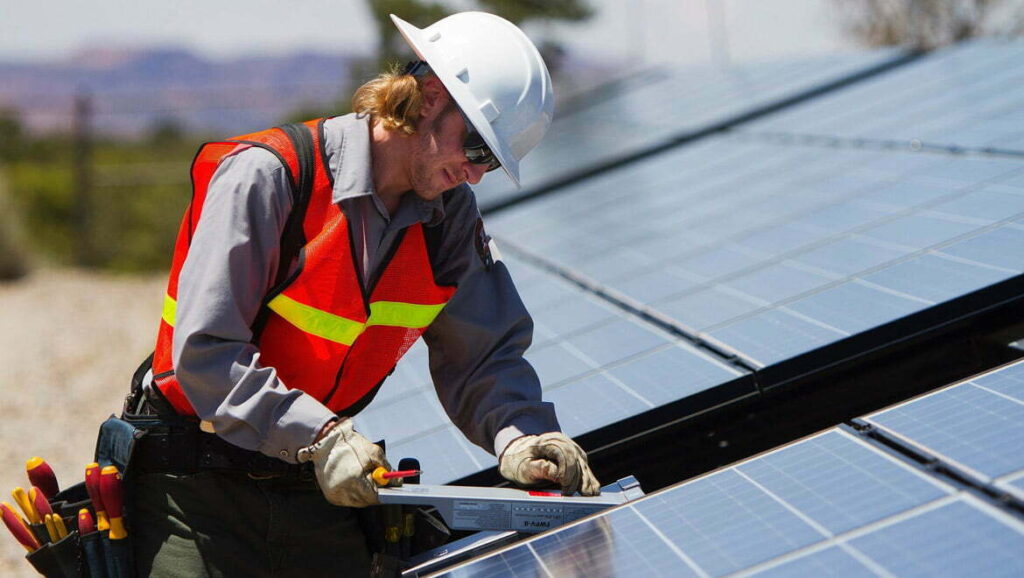 Czy można i warto rozbudować instalację fotowoltaiczną?