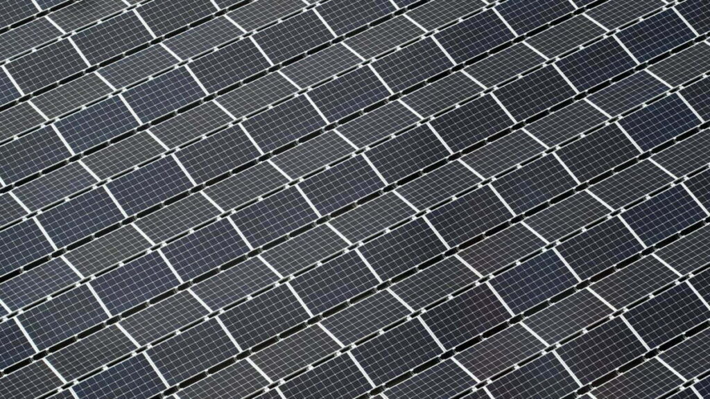 Czy można i warto rozbudować instalację fotowoltaiczną?